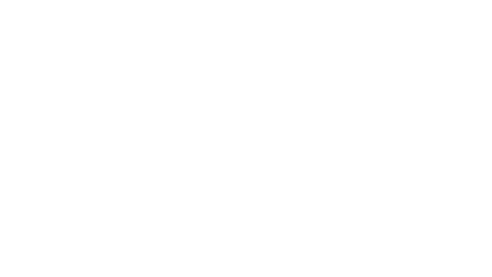 Essentium, Inc. provides industrial 3D printing solutions that are disrupting traditional manufacturing processes by bringing product strength and production speed together, at scale, with a no-compromise engineering material set.  STAY CONNECTED
Essentium Online: https://essentium.com/
Essentium LinkedIn: https://www.linkedin.com/company/esse...
Essentium Twitter: https://twitter.com/Essentium3D 
Essentium Instagram: https://www.instagram.com/essentium3d/