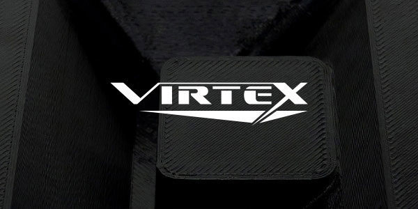 Essentium Virtex thumbnail Image