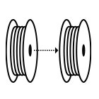 Auto Spool Switching