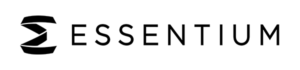 Essentium Logo