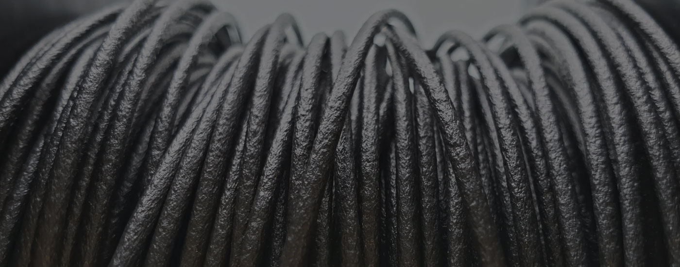 Essentium 3D Printing ESD-Safe Filaments