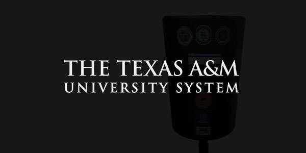 Essentium Texas A & M Image